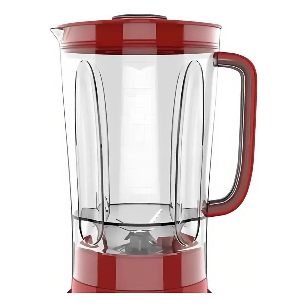 2X Copo Para Liquidificador Britania B1000