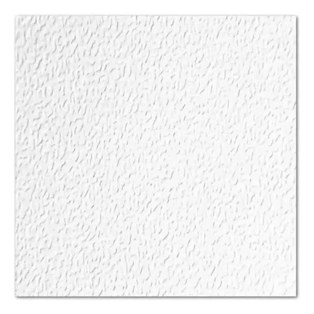 Papel A4 Casca De Ovo Branco 180g. 50fls - Filiperson