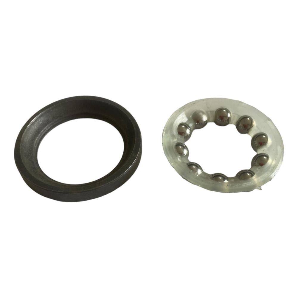 Rolamento Rosca Sem Fim Caixa Direcao Inferior F100 F1000