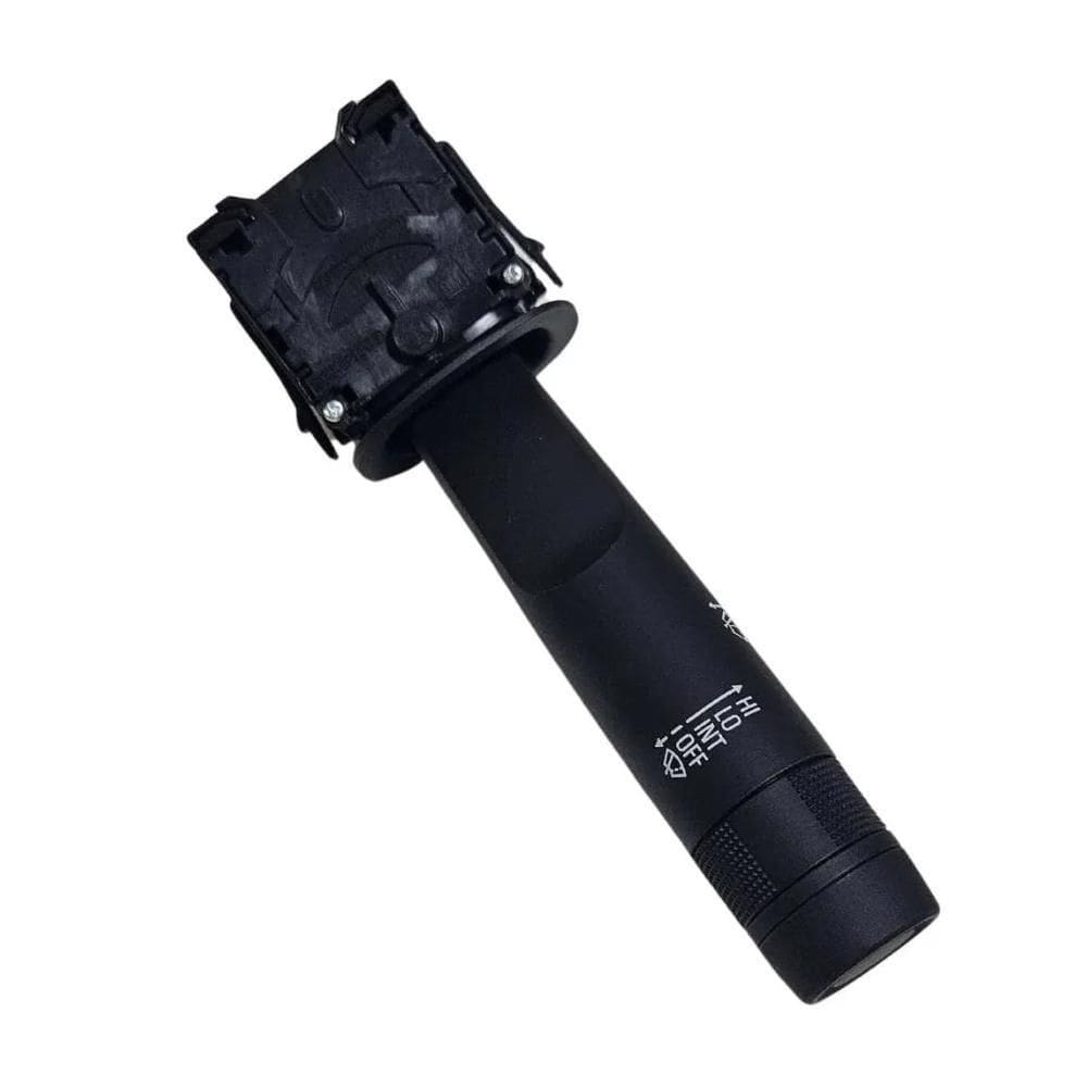 Chave Limpador Para-Brisa Cobalt 52032453