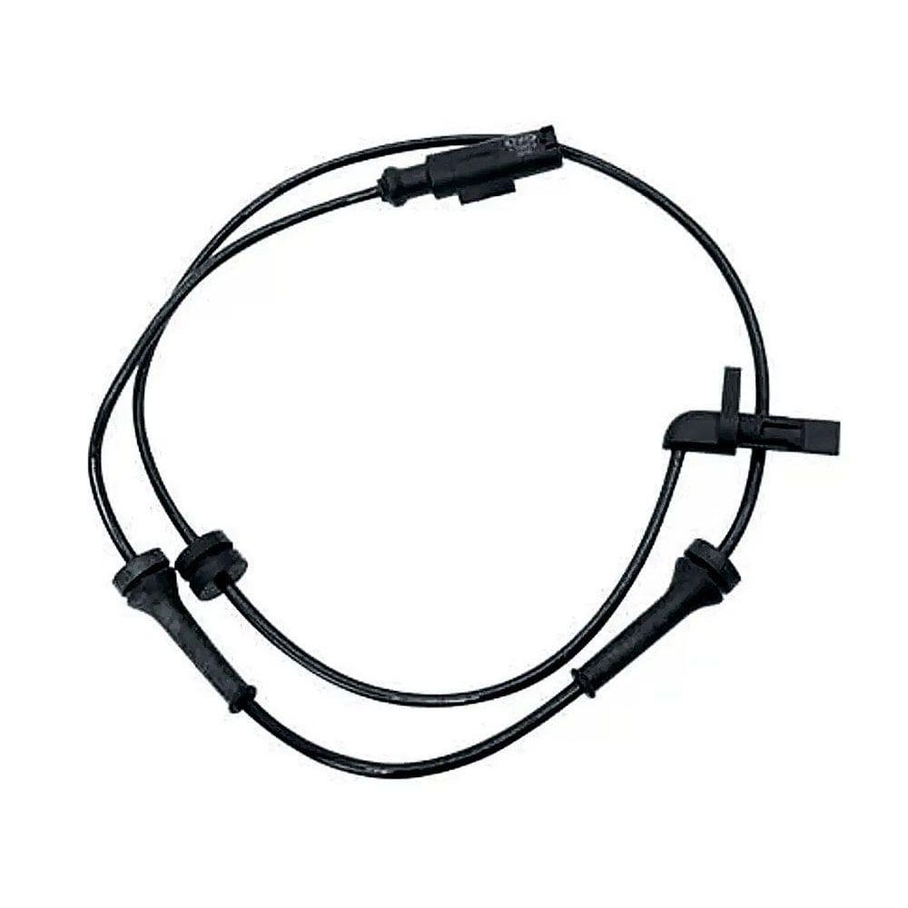 Sensor Abs Traseiro Esquerdo Palio Weeken Adventure 51918274