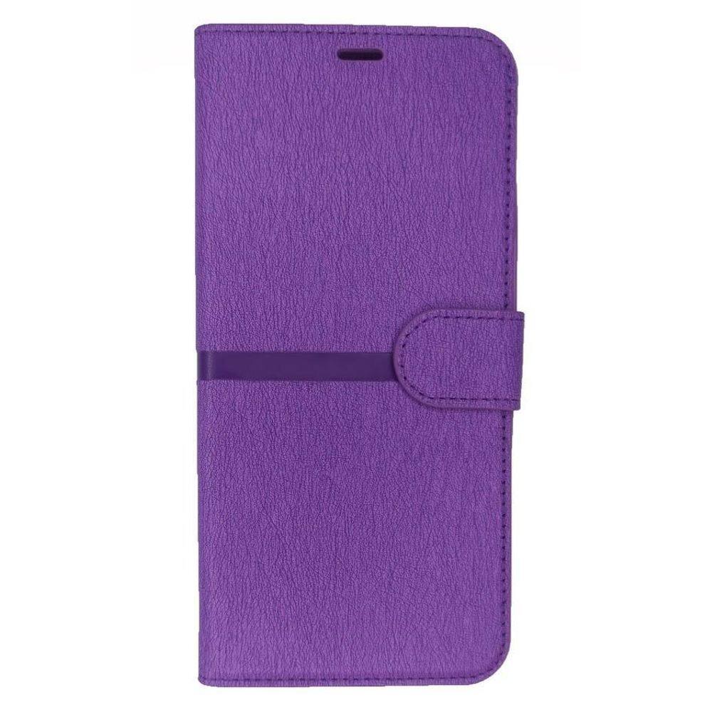 Capa Carteira Motorola Moto G84 Tela De 6.55 Capinha Case