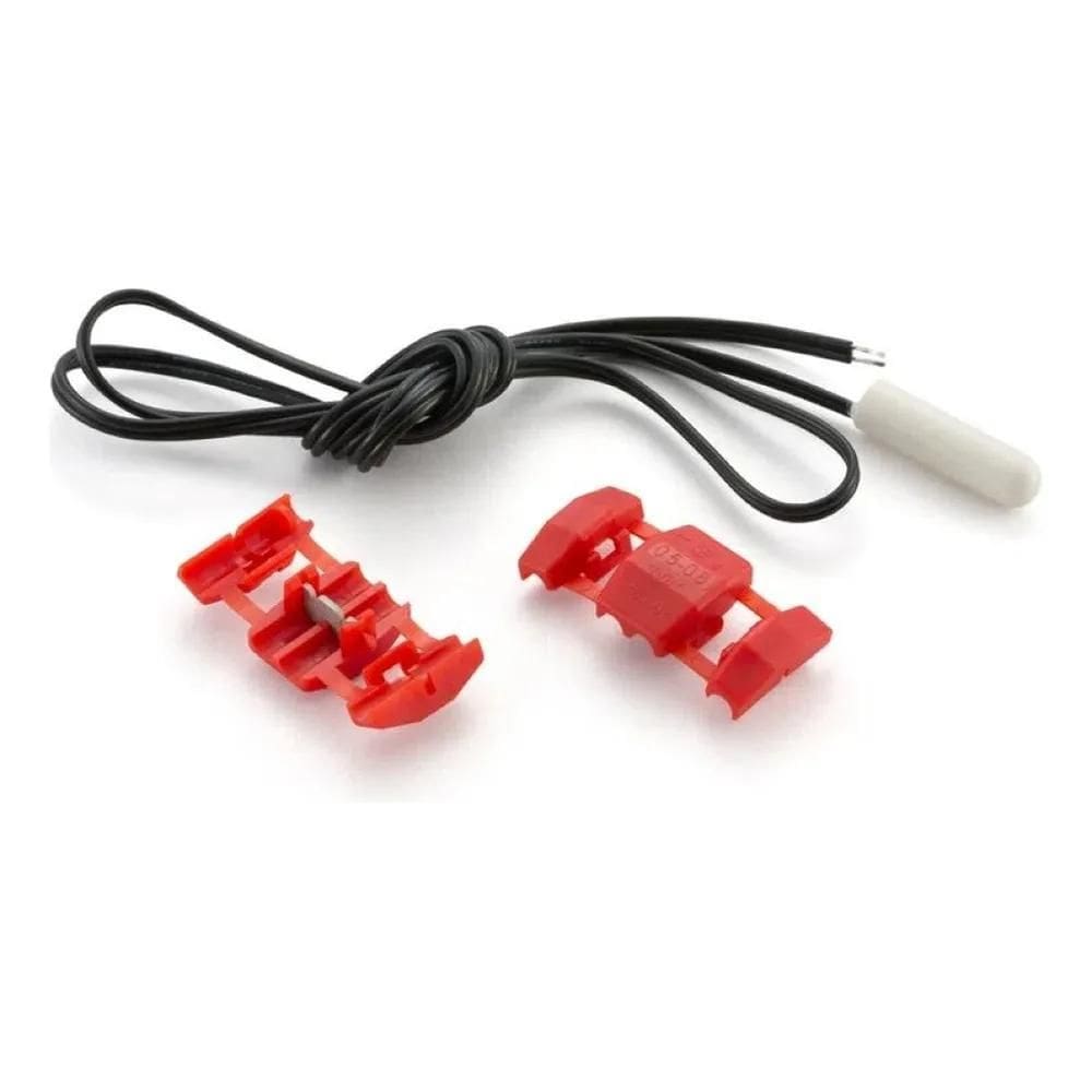 2X Kit Sensor Degelo Df42 Dw42X Rfe39 Electrolux