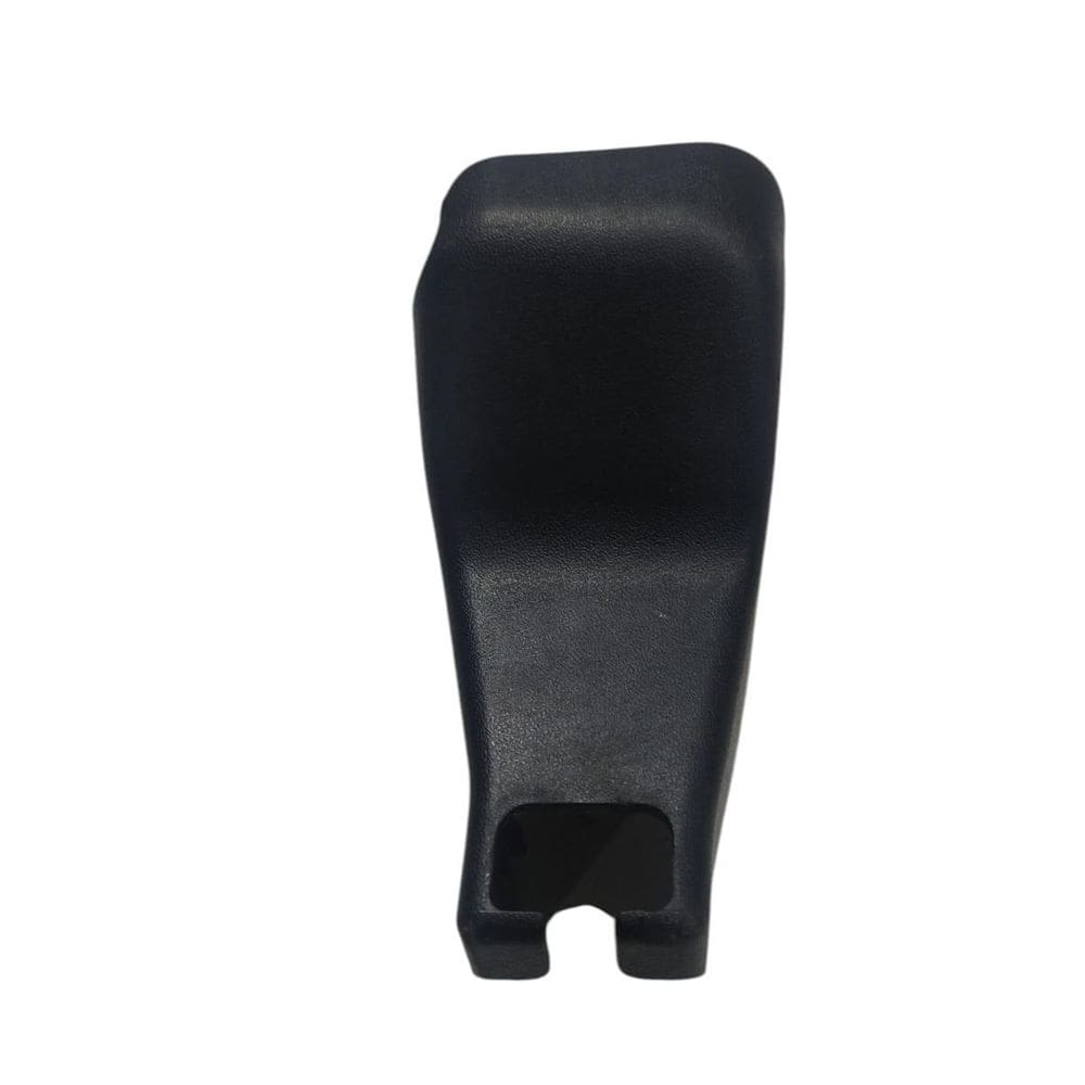 Acabamento Carenagem Banco Dianteiro Esquerdo Forester 2012