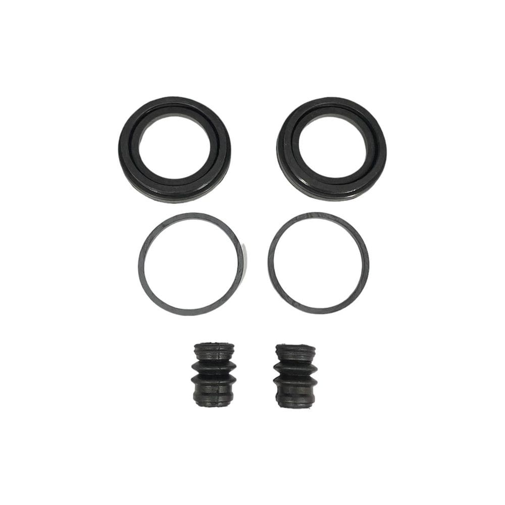 Reparo Vedacao Pistao Freio Dianteiro Frontier 2.3 16V 20/21