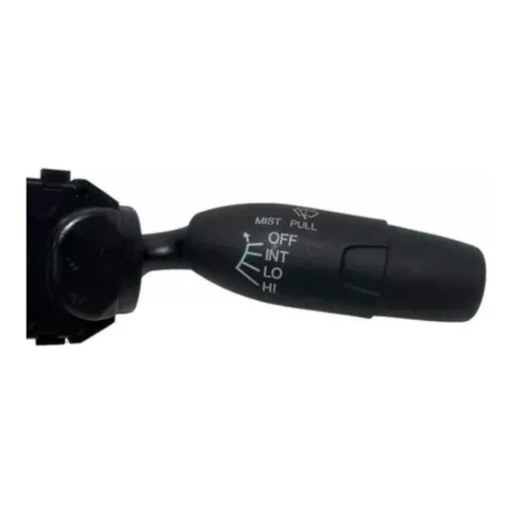 Chave Limpador Honda New Fit Lado Direito M29843Dirtipo2