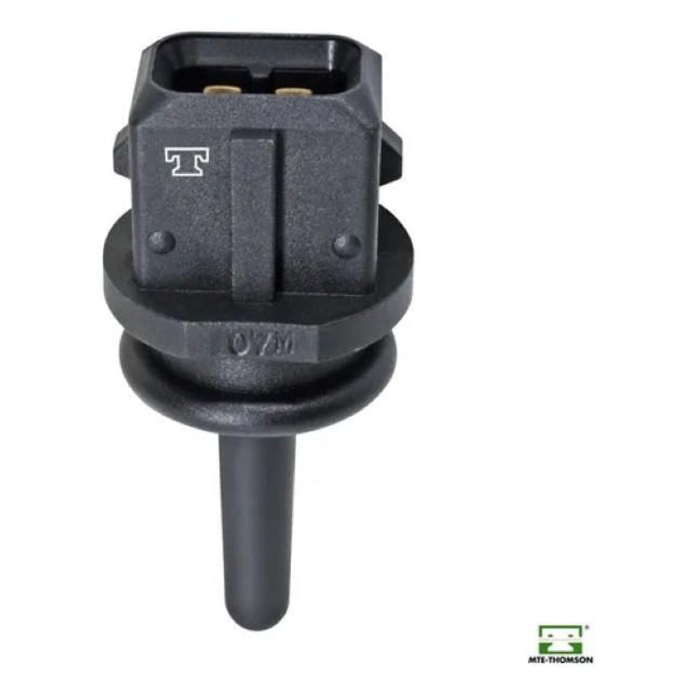 Sensor Temperatura Ar Compatível Com 0280130073