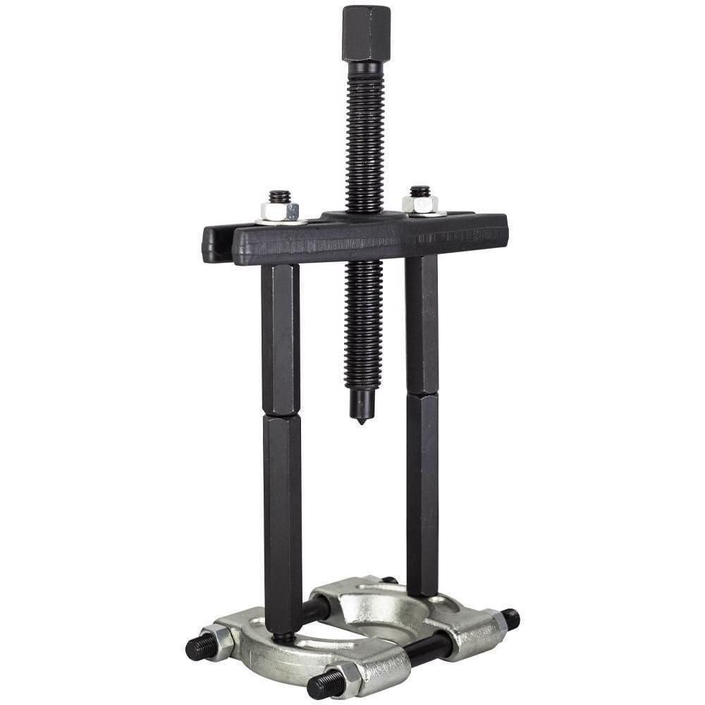 Kit Saca Rolamento N3 - 12 Á 75Mm  325,0020  - Noll