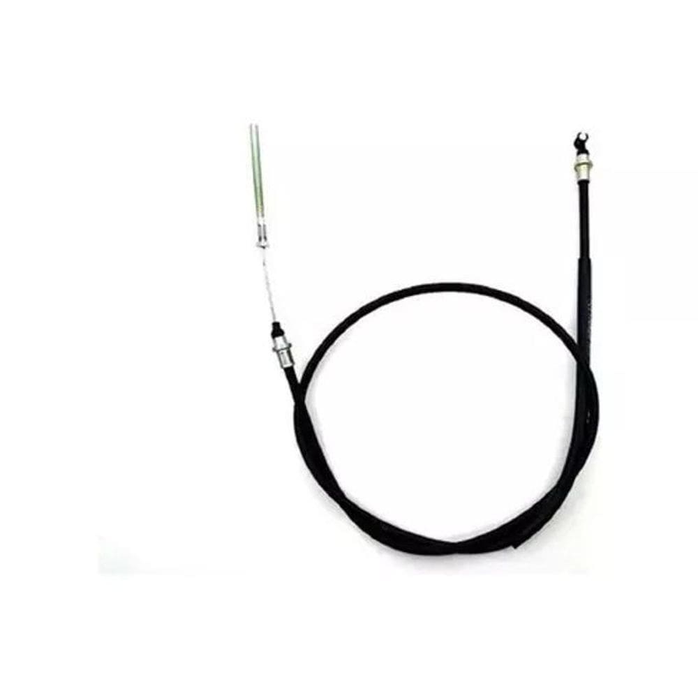 Motorace Cabo De Freio C100 Biz