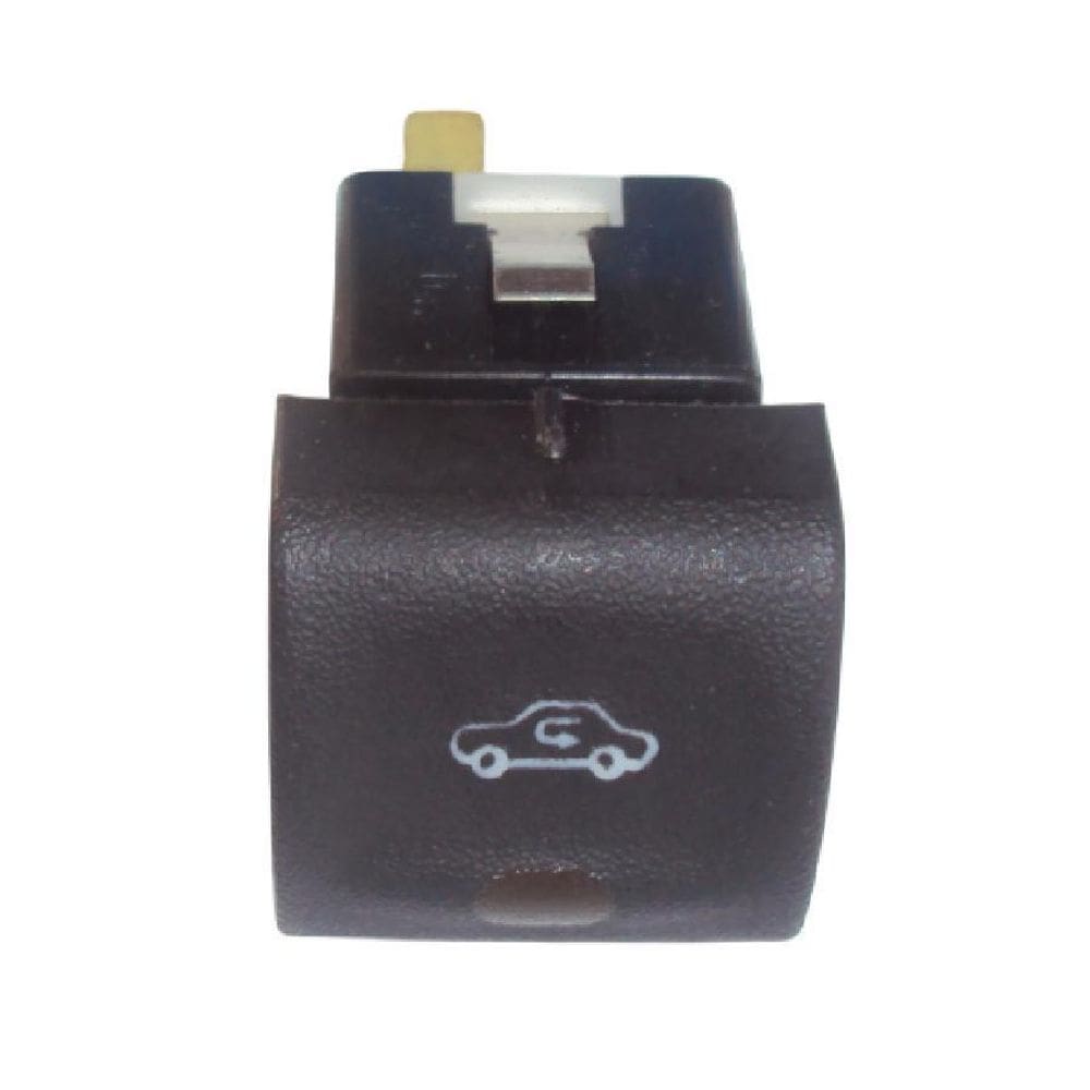 Vectra Botão Interruptor Circular Ar Gm Genuíno