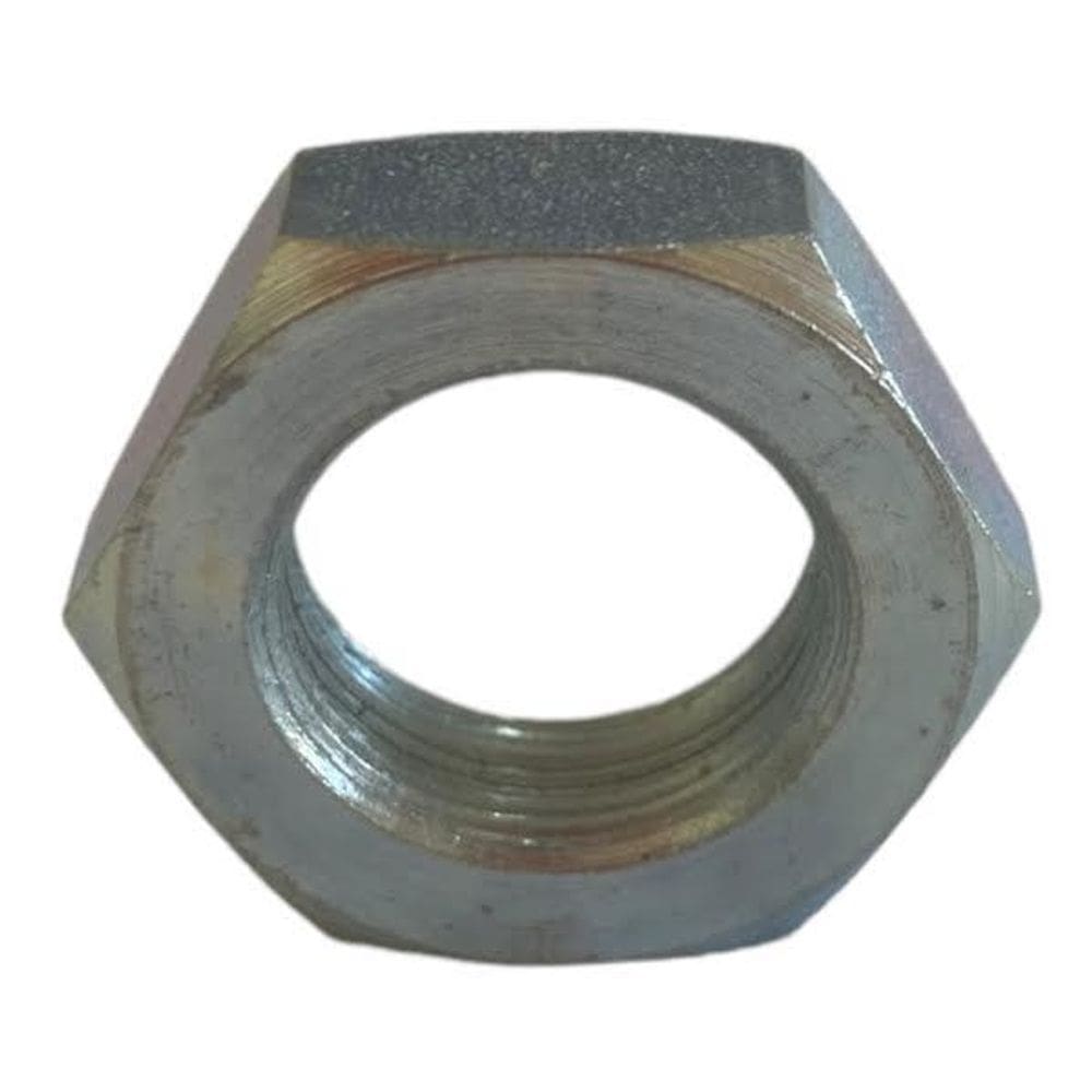 Porca Encosto Manga Eixo Kombi Lado Esquerdo 2114056711