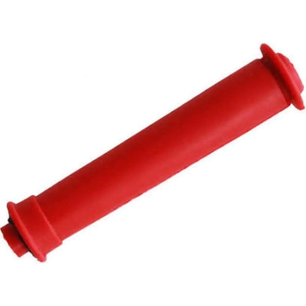 2X De Vela Cbx 250 Twister/ Cb 300/ Xre 300/ Tornad