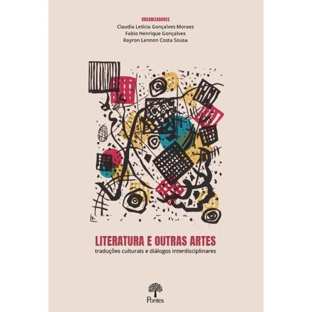 Literatura E Outras Artes