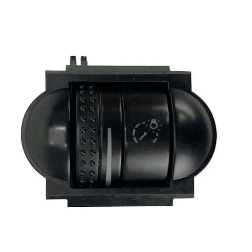 Botão Iluminação Painel Reostato Passat 3B0941333D