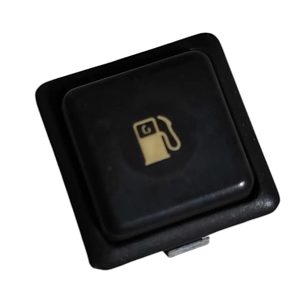 Botão Partida Frio Ford Escort 1986 A 1996 86Au9W341B