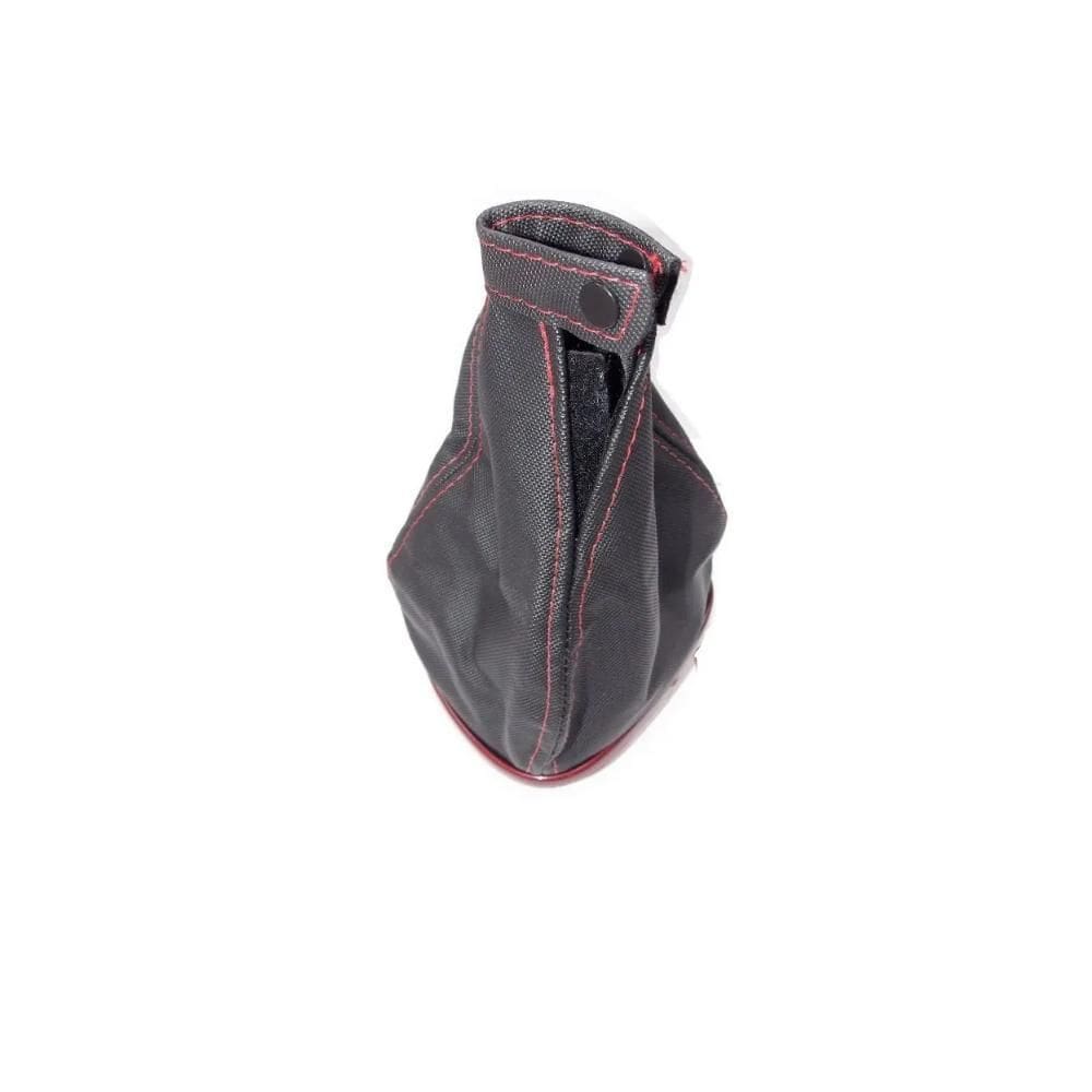 Fiat Palio Coifa Manopla Câmbio Genuíno 100206329