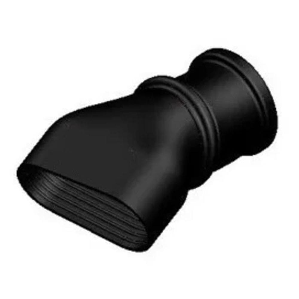 Coifa Do Filtro De Ar Astra E Wagon Importado Todos