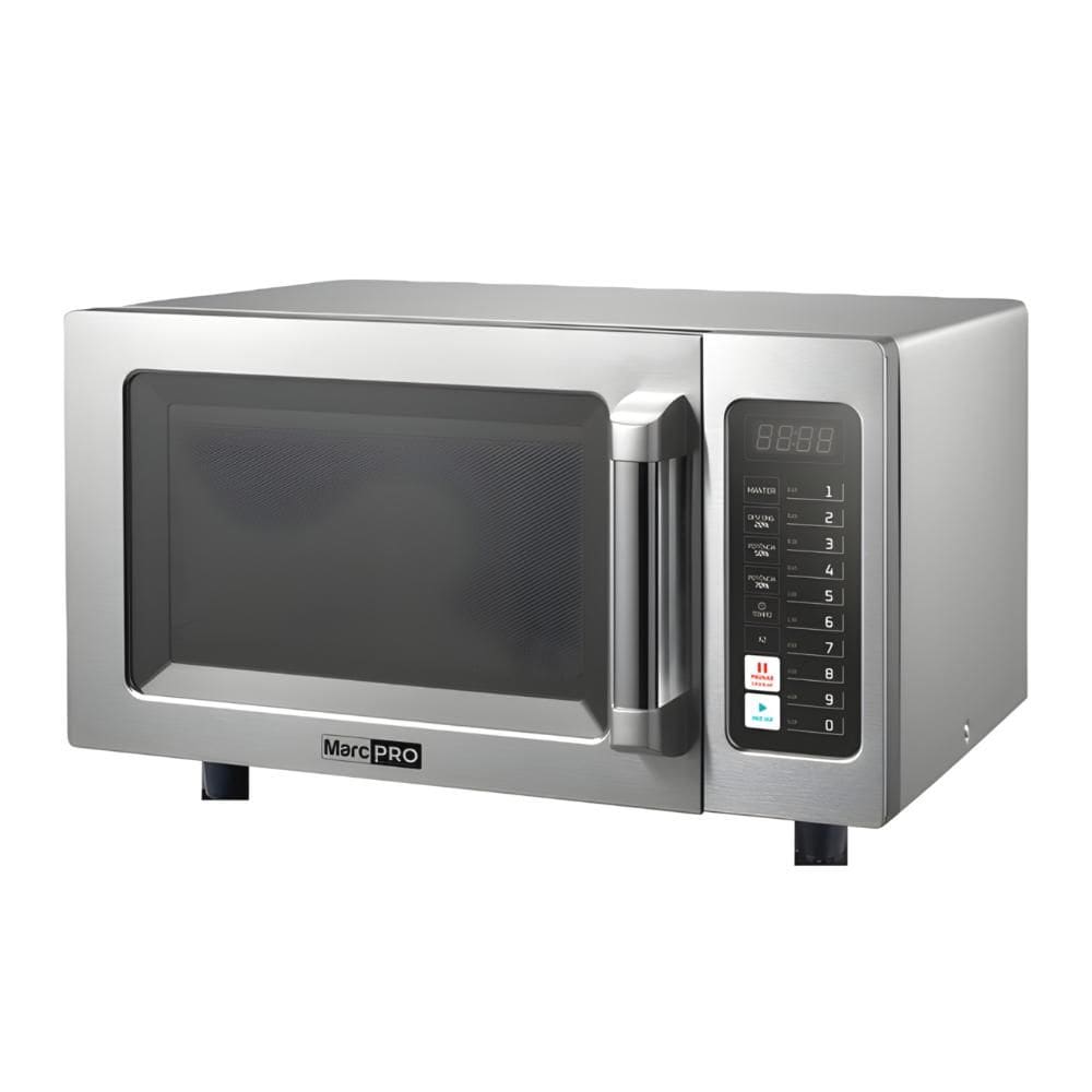 Forno Microondas Marcpro One 22 Litros 1000W 220V - Marchesoni