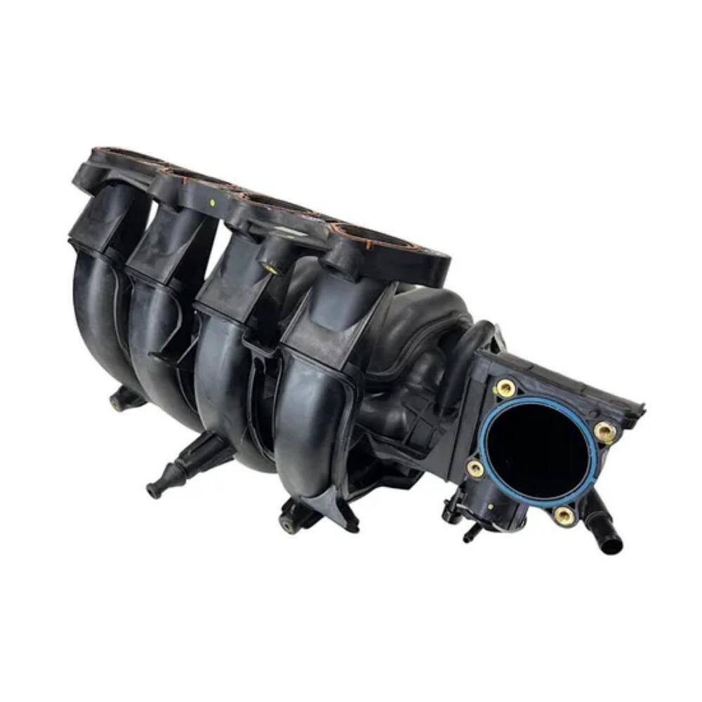 Coletor Admissão Jeep Renegade Toro Cronos Argo 55273253