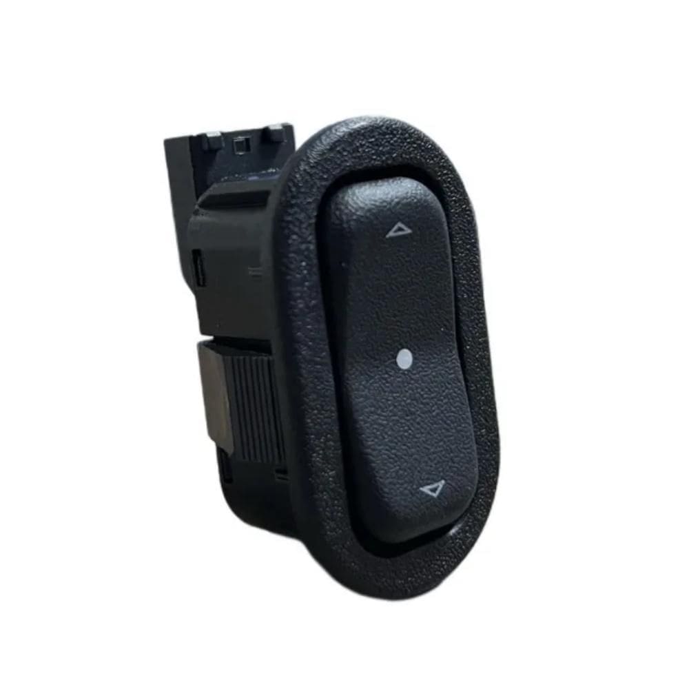 Botão Interruptor Vidro Astra Zafira Meriva Corsa Celta