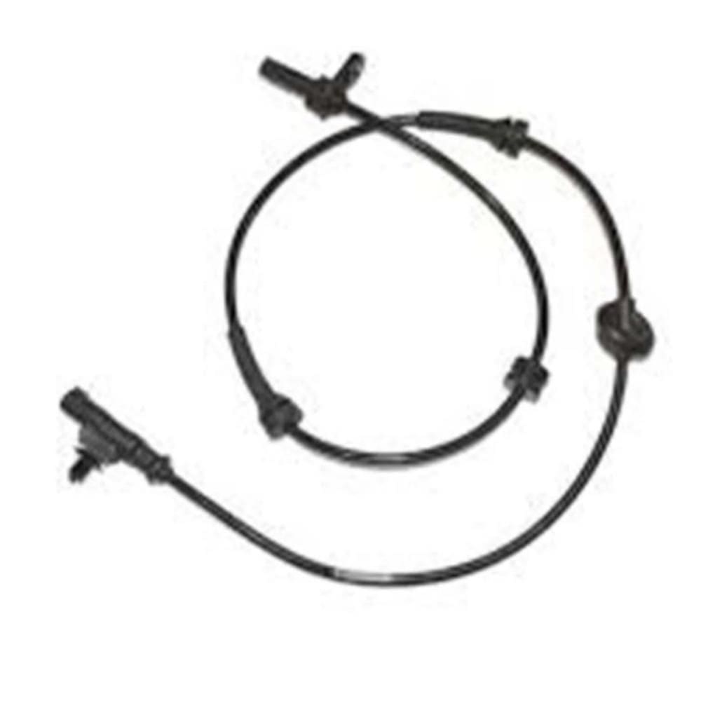 Sensor Abs Traseiro Direito Jac J5 J6 3630060U2010