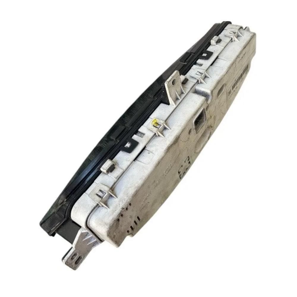 Painel De Instrumentos Honda Civic 78100Svba020M1