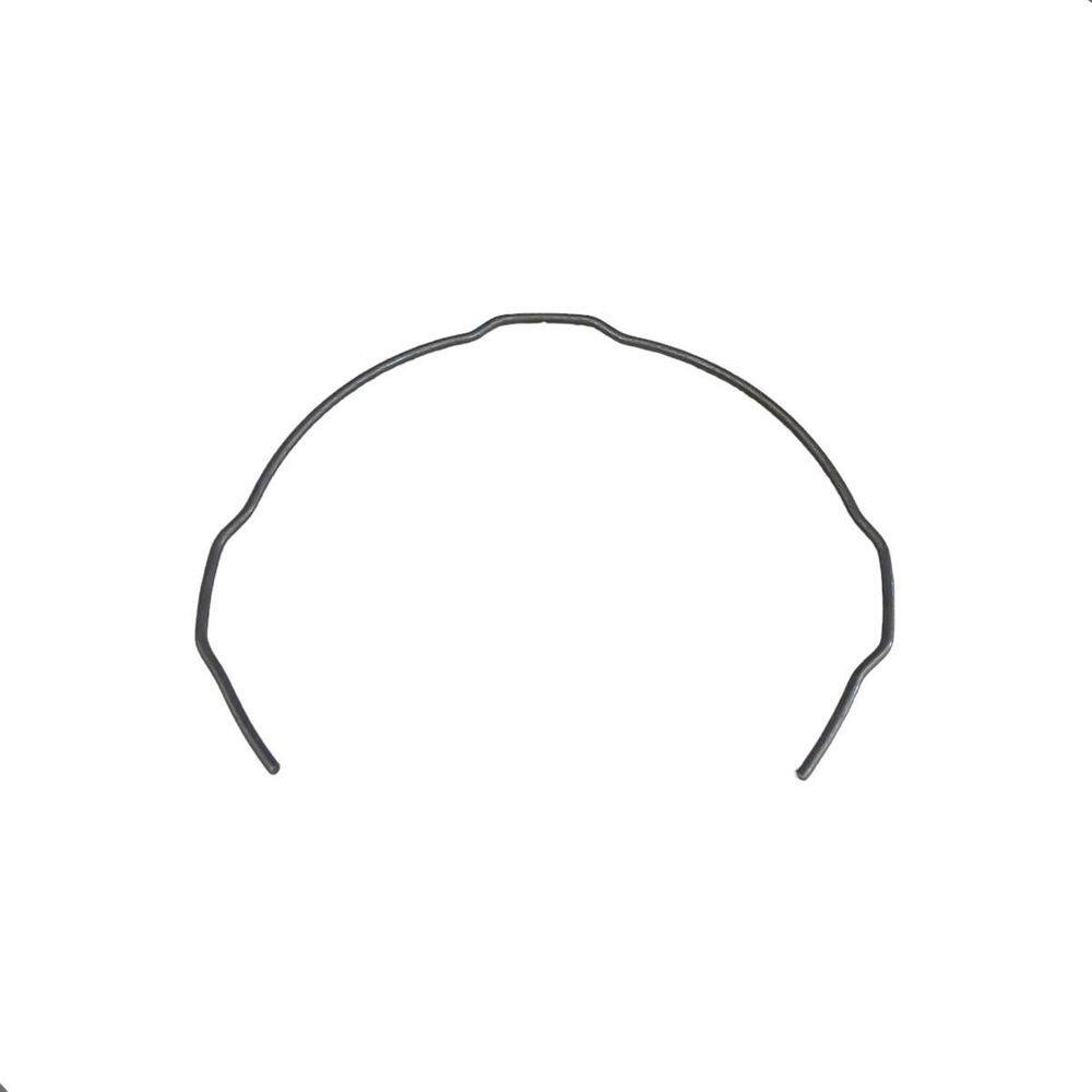 Mola Trava Reten 1 2 3 Ducato Boxer Jumper 9645385880