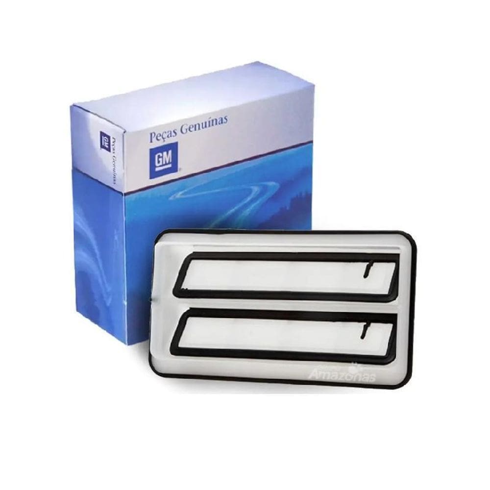 Corsa Agile Valvula De Alivio Pressão Gm Genuíno