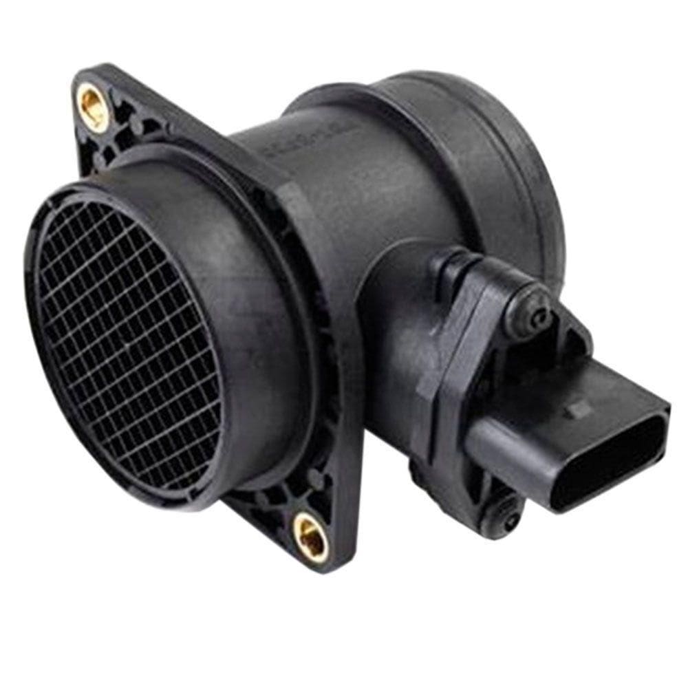 Medidor Fluxo Ar Maf Audi 1.8 Golf 2.0 Bora 2.0 0280218002