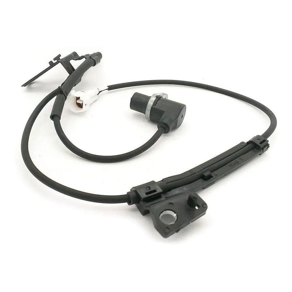 Sensor Abs Toyota Corolla 1.8 1.6 E12 110 Cv 0265006677