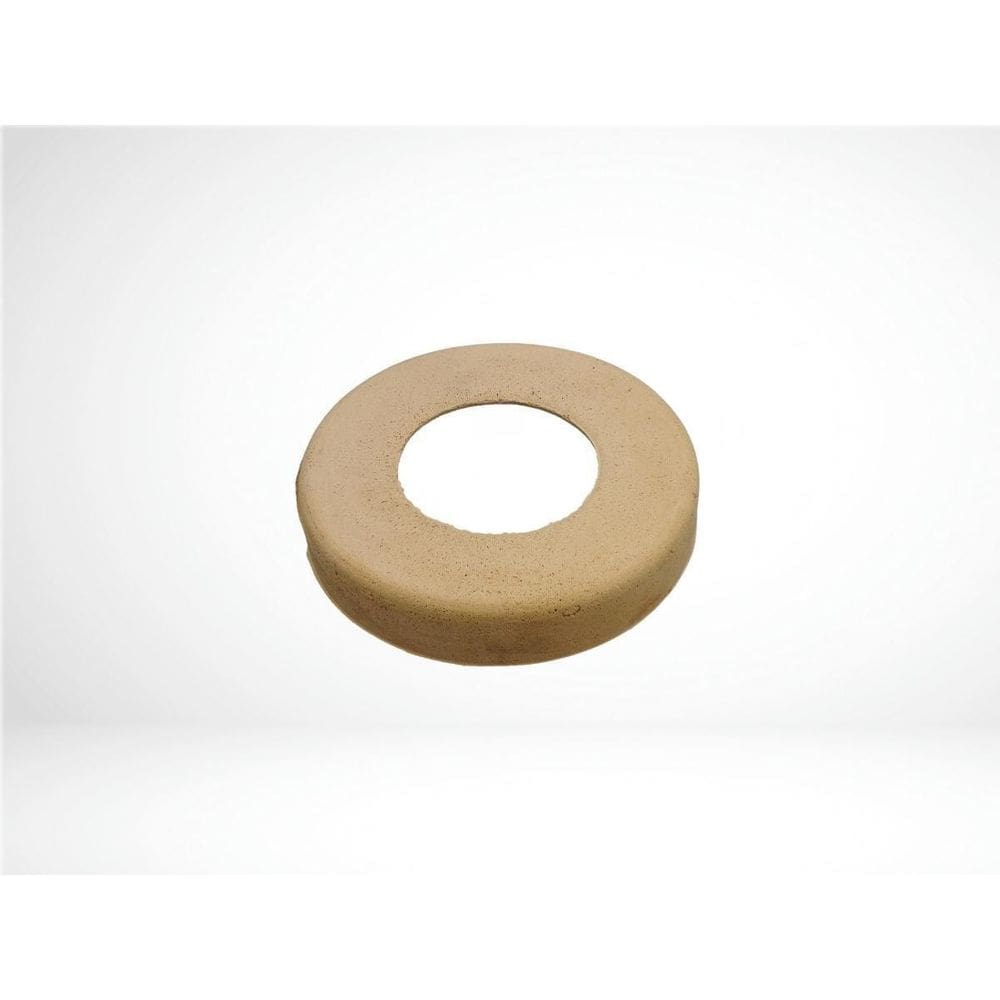 MP - Anel Vedac a o Motor Aspirador Electrolu