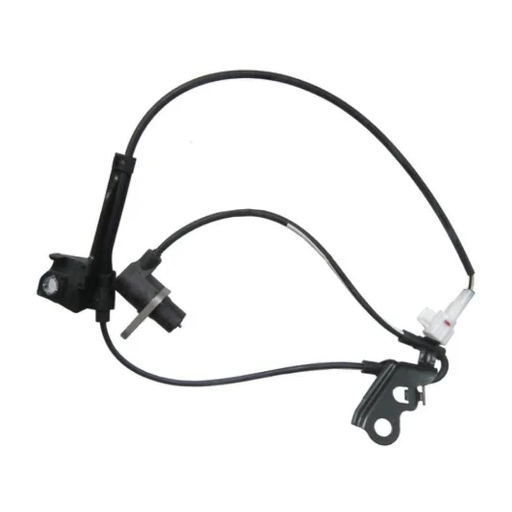 Sensor Freio Dianteiro Esquerdo Toyota Corolla 8954302040U