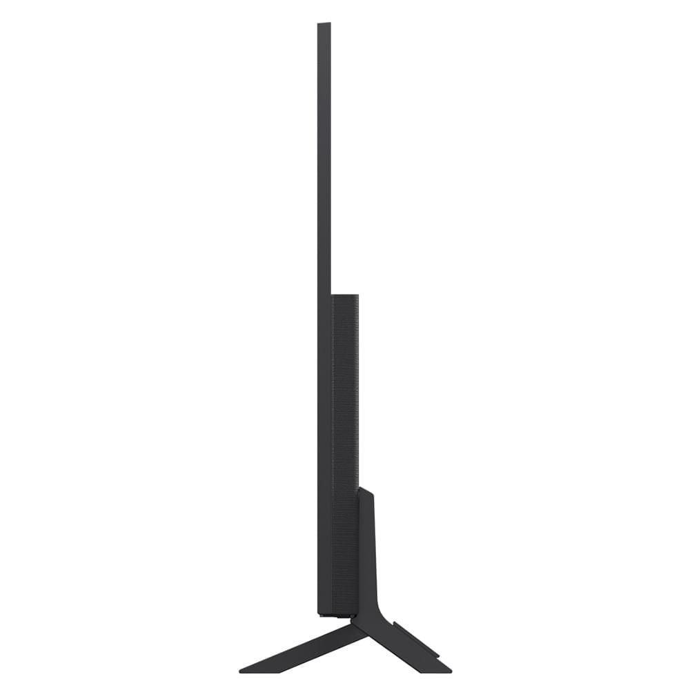 Smart TV LG QNED 4K 55