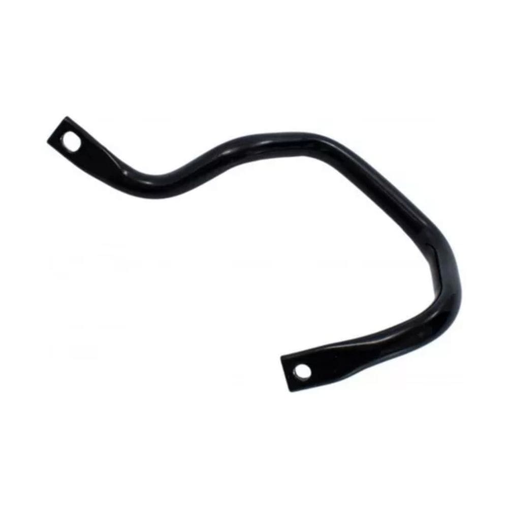 Honda Biz125 Alça Traseira Direita Genuíno 50401Kssc00