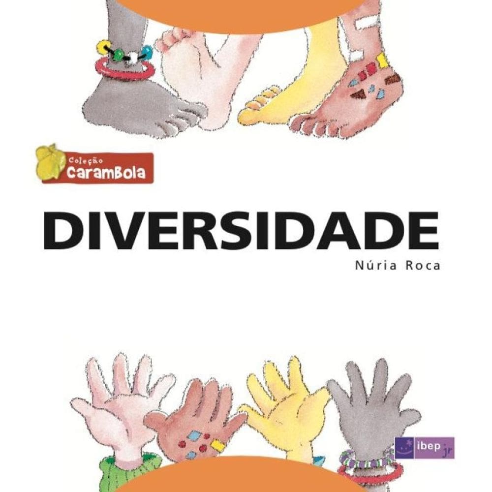 Diversidade
