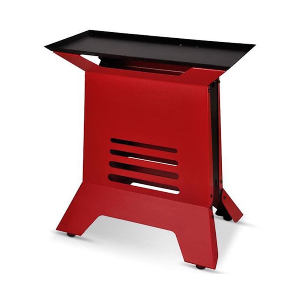 Bancada Para Máquina De Serra Fita Bpm1101 - Starrett