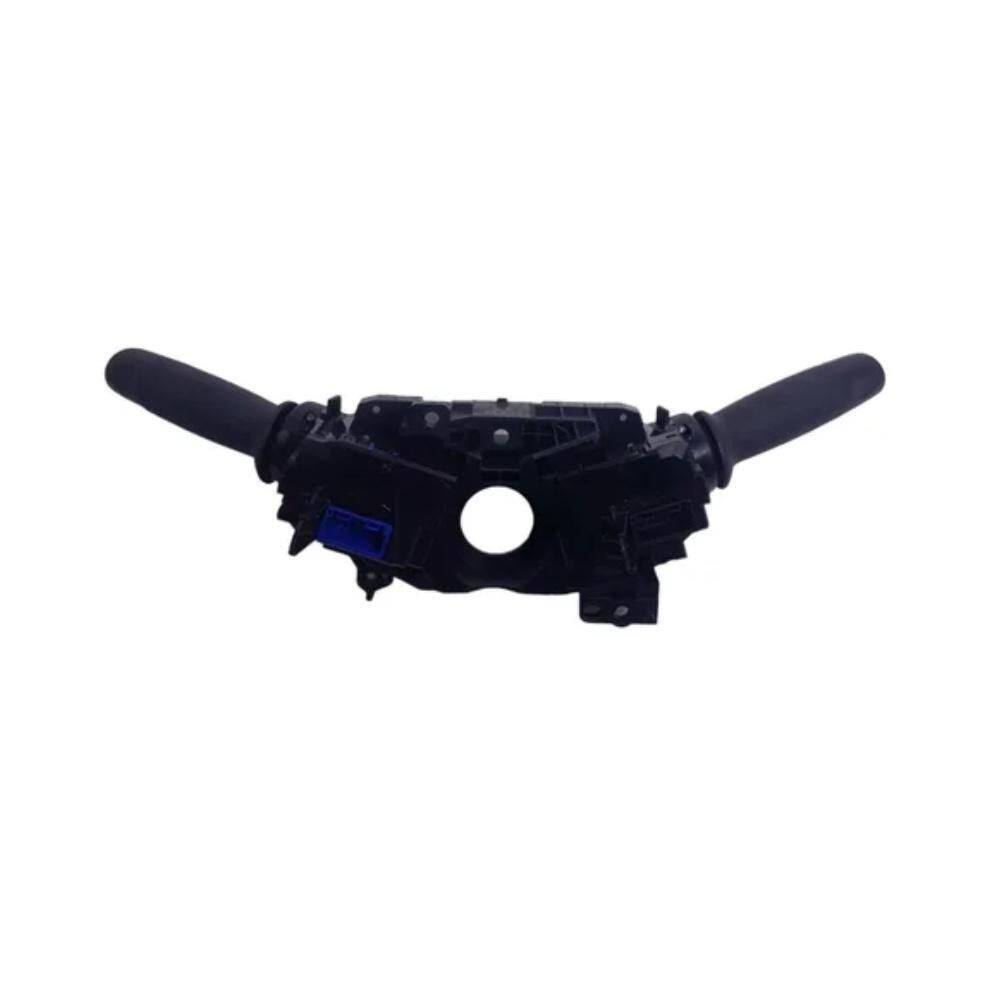 Chave Seta Limpador Honda Fit 2015 A 2019 M56102 M56111