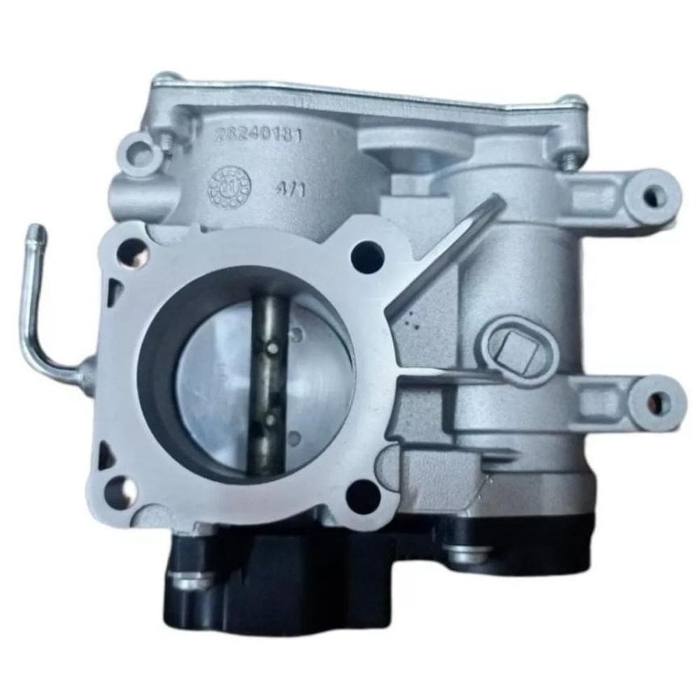 Tbi 94705387 Prisma Corsa Classic 1.0 8V Flex 24579416U