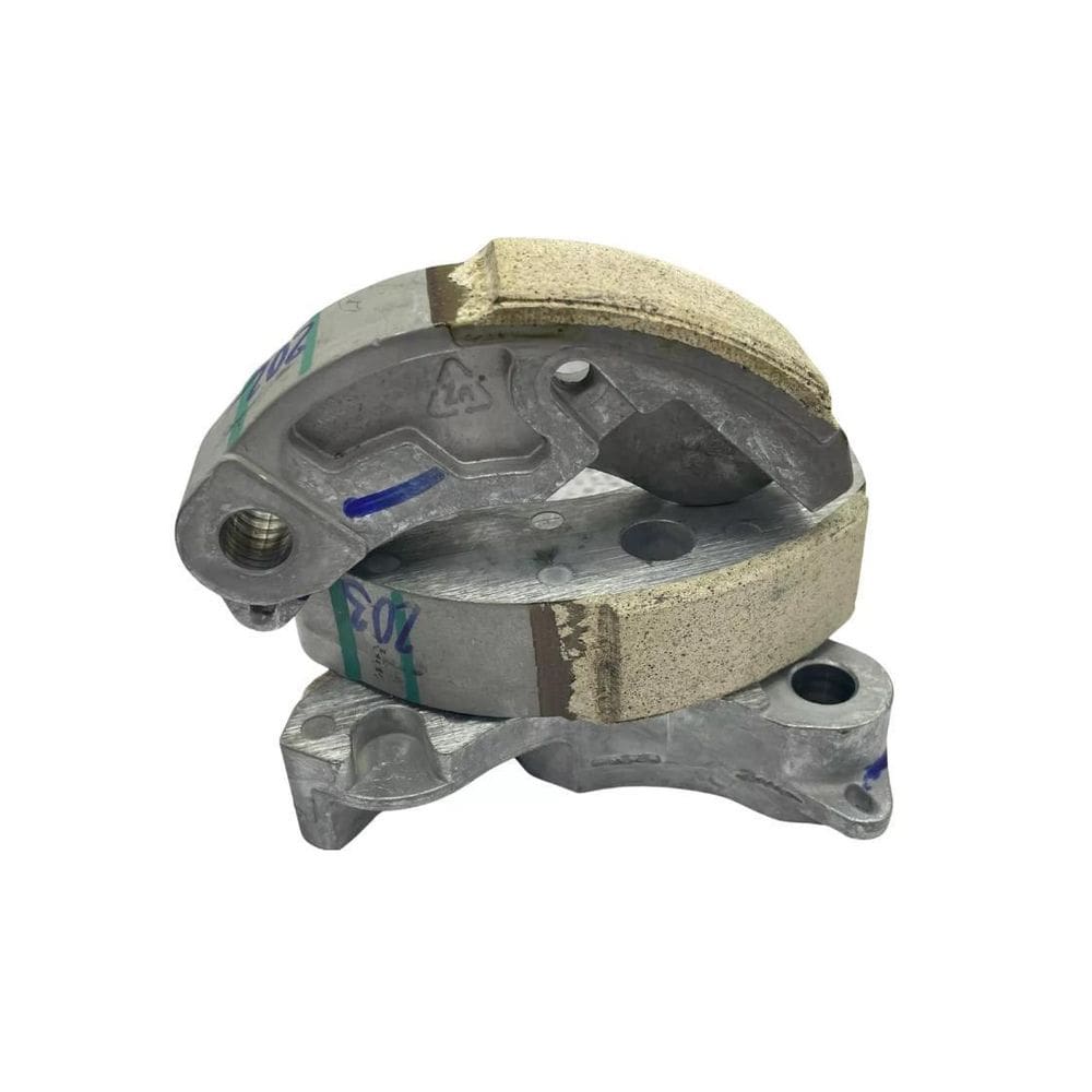 Honda Pcx 160 Peso Embreagem Genuíno 22535K1Nv00