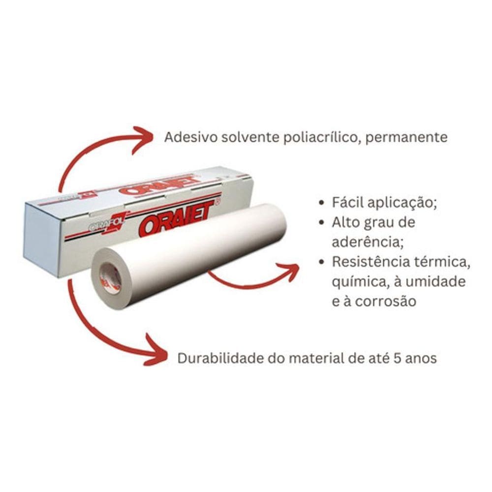 Kit Adesivo Decorativo Faixas Laterais D20 94 95 96