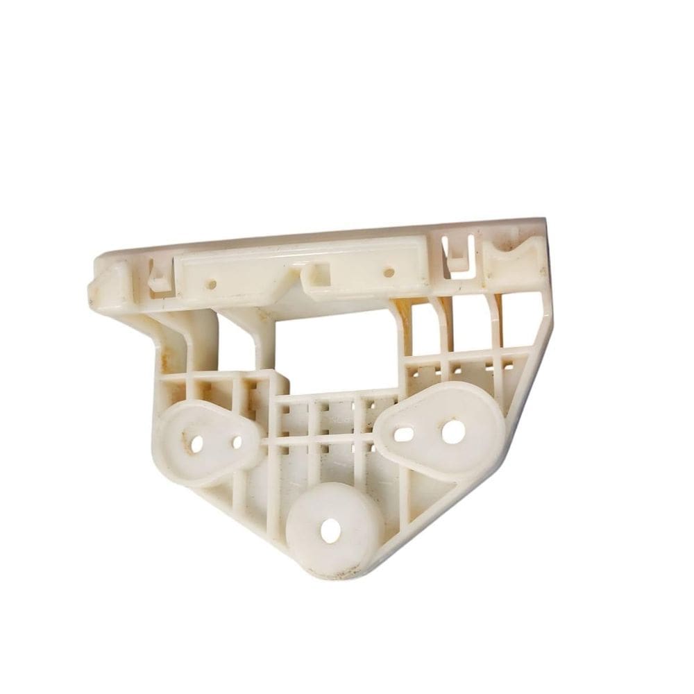 Guia Farol Esquerdo Nissan Frontier 2018