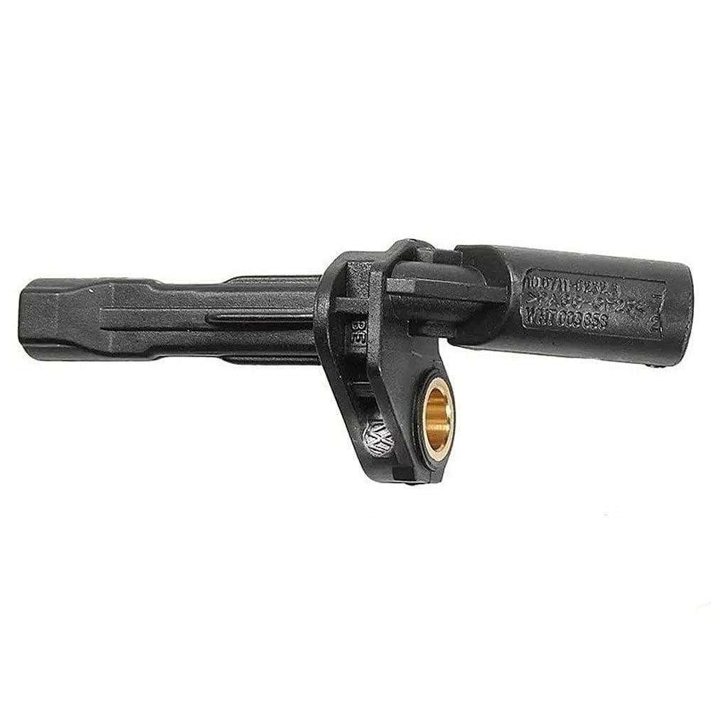 Sensor Abs Jetta Passat Variant Traseiro Esquerdo Wht003859