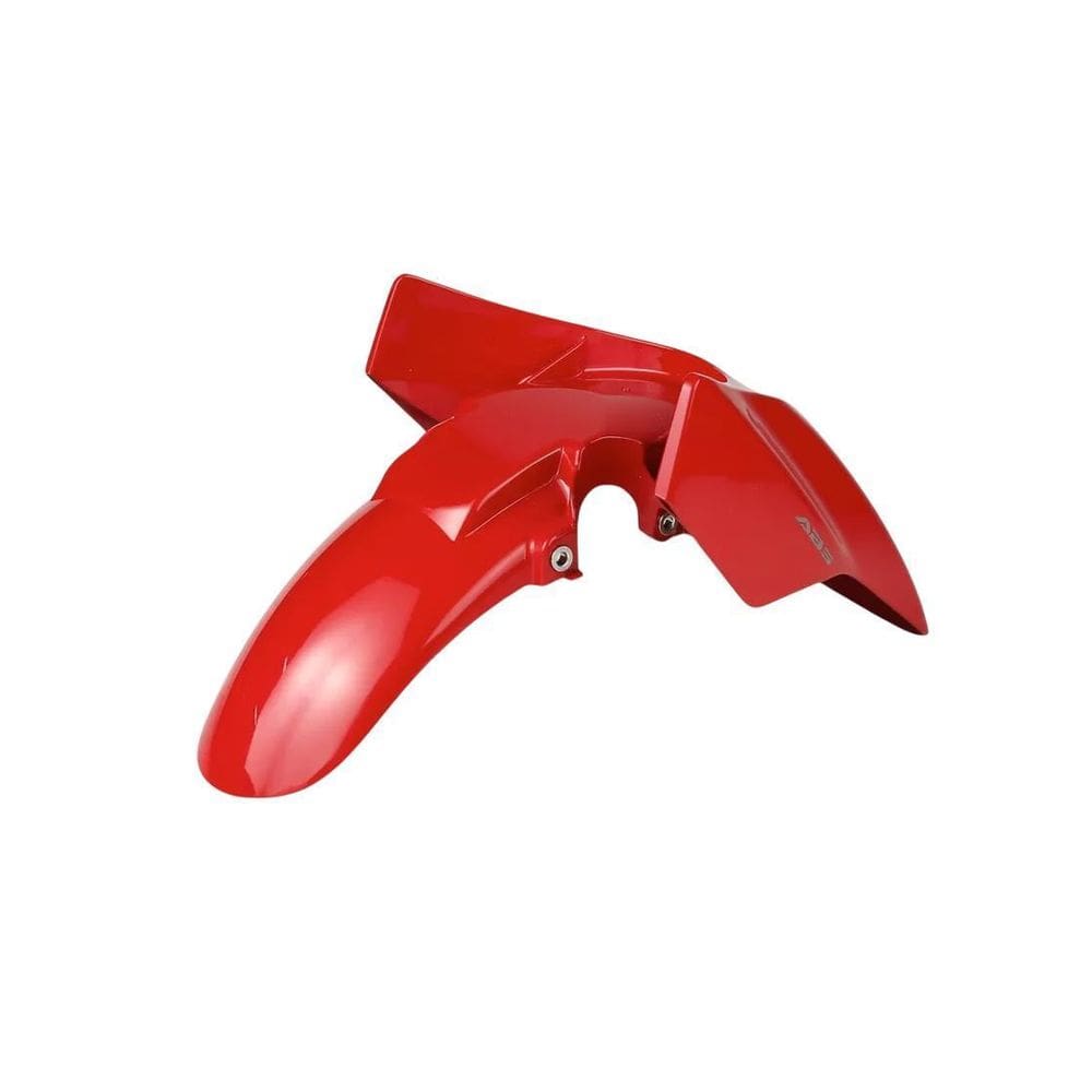 Honda Pcx 150 Paralama Dianteiro Genuíno