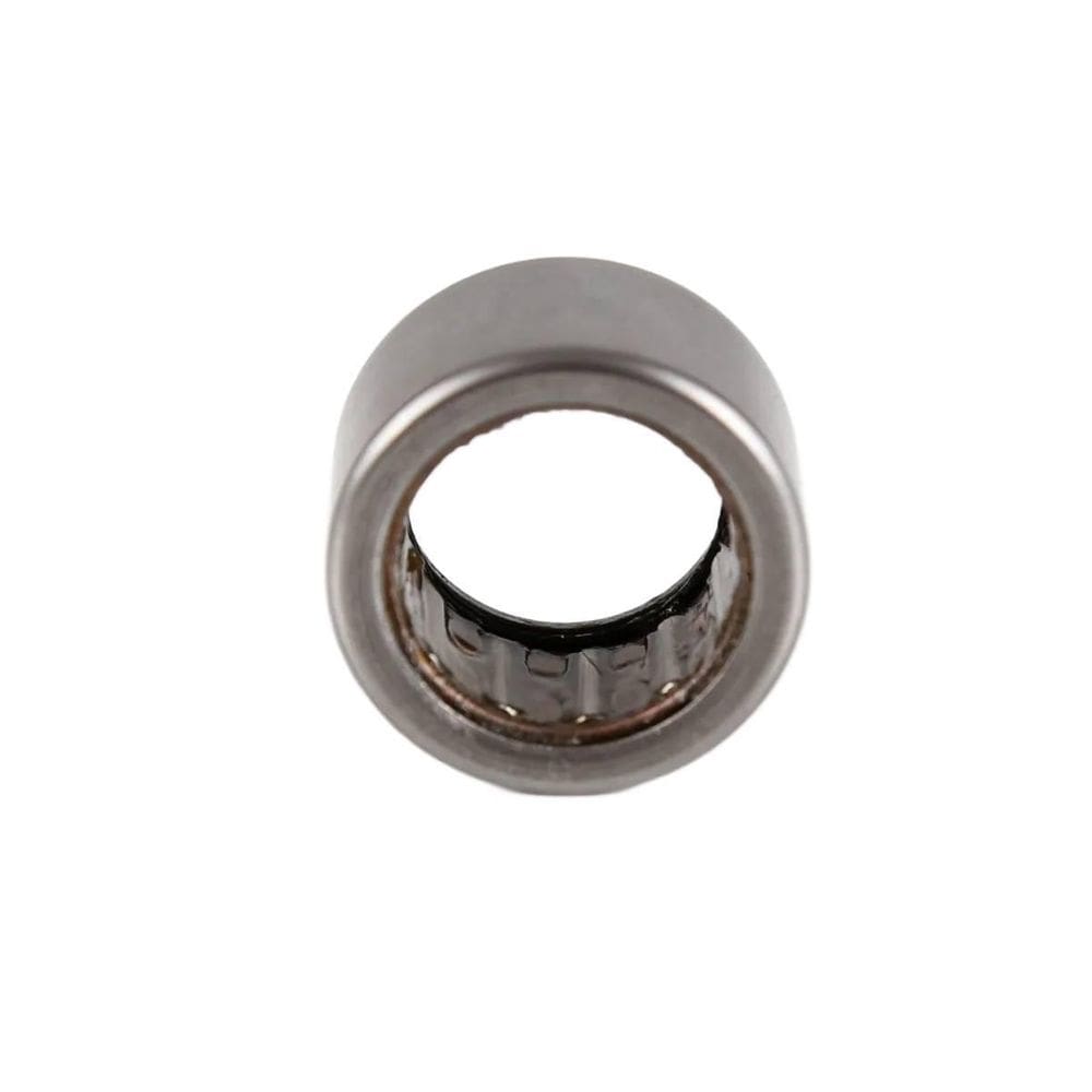 Honda Pcx 150 Rolamento Agulha Polia Genuíno