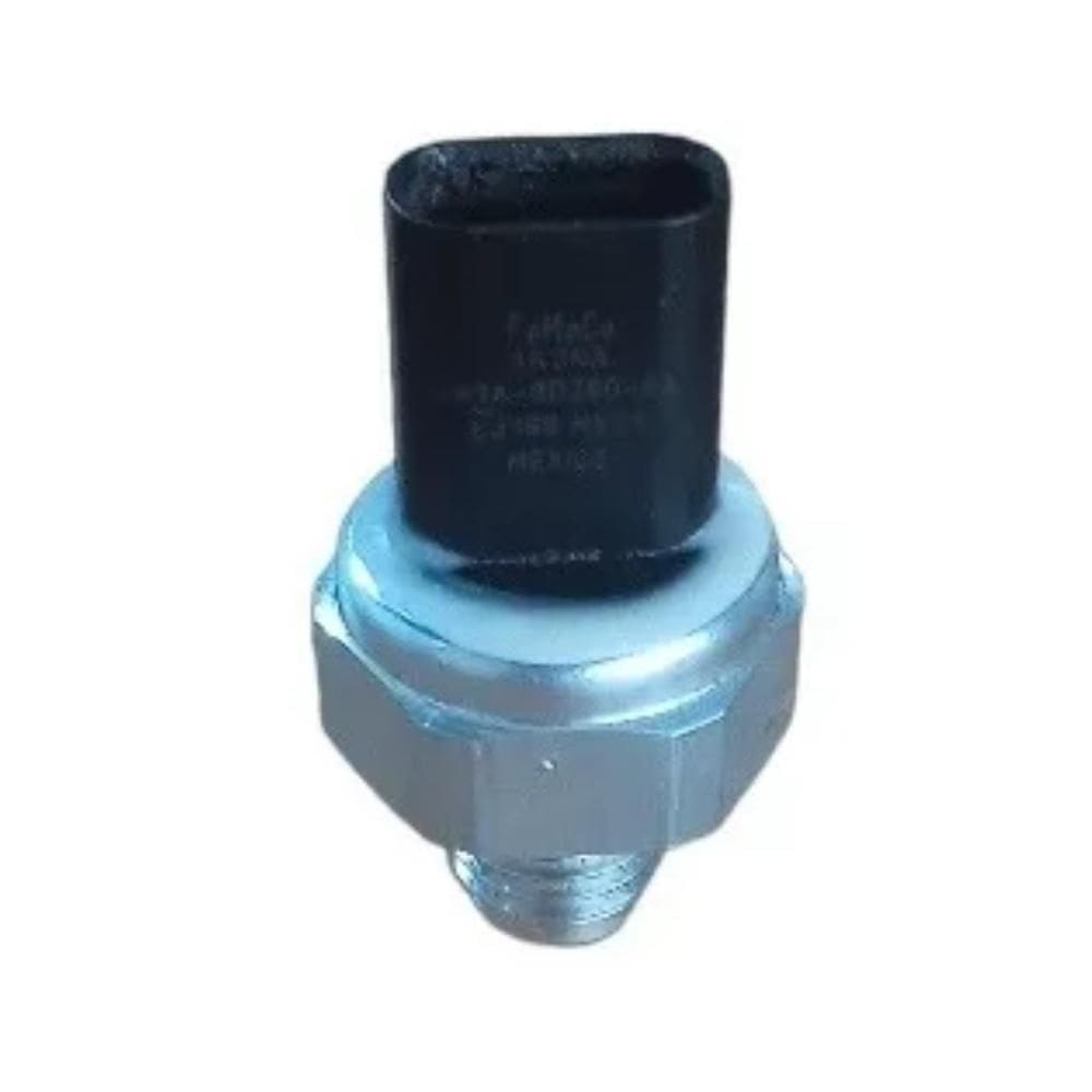 Sensor De Pressão Óleo Ford Ka Ford Ecosport 1.5 Gn1A9D290Ba