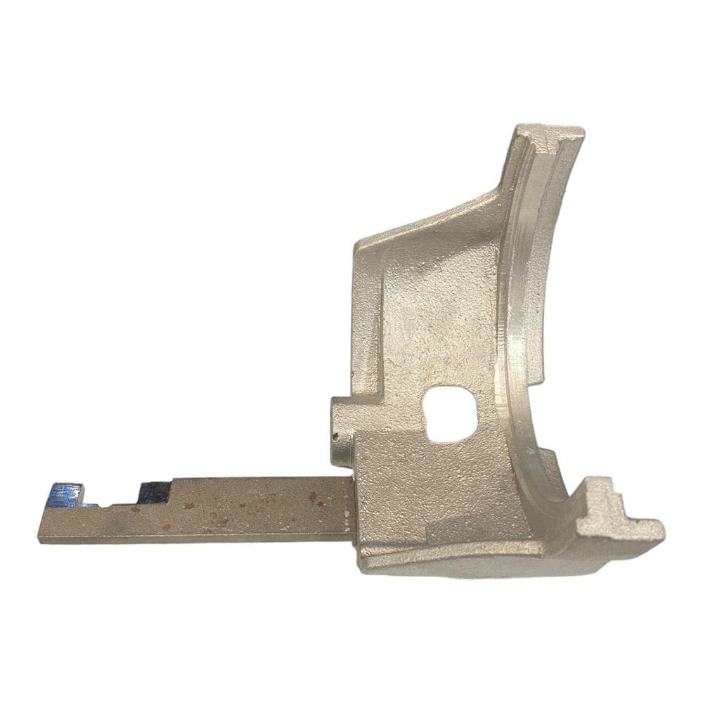 Garfo Cambio 5 E Re S10 96/2001 Caixa Importada Nvg 88958972