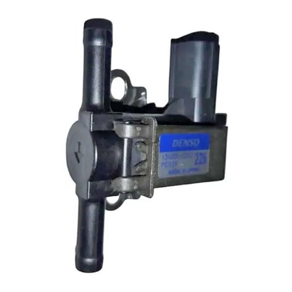 Válvula Canister Honda Civic