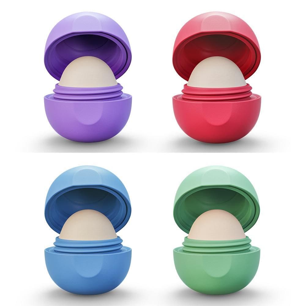 Beta Aromas 9,5G - Kit Com 4