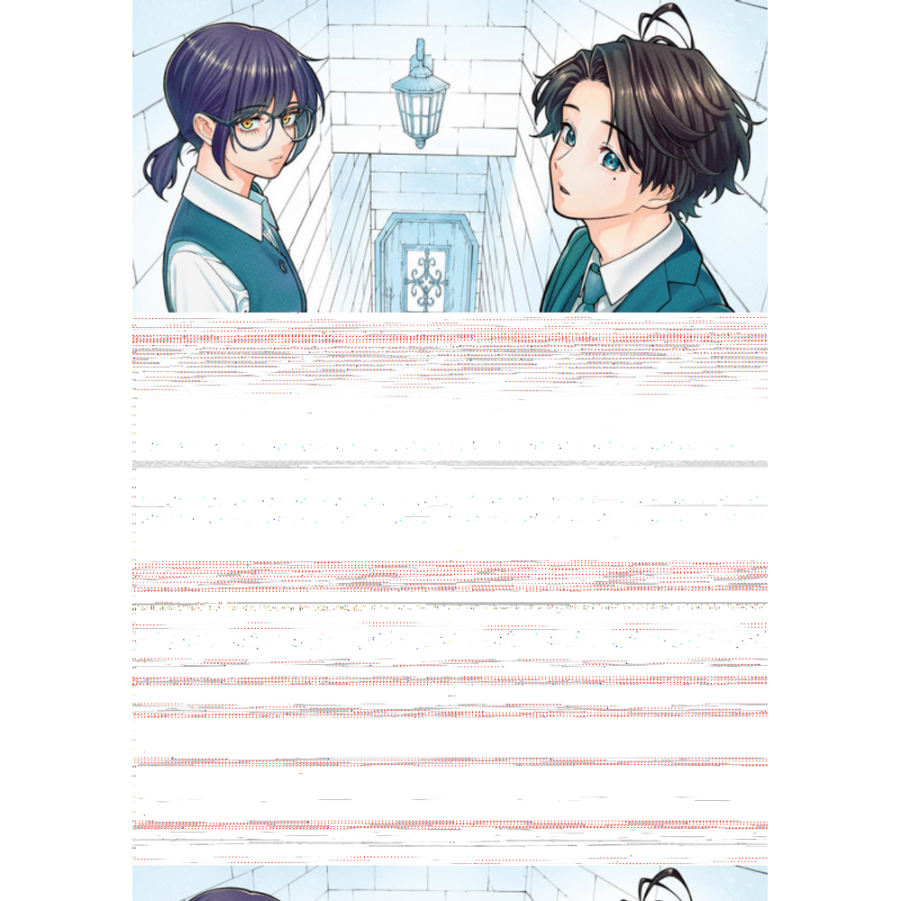 Entre O Profissional E O Pessoal - On/Off 03