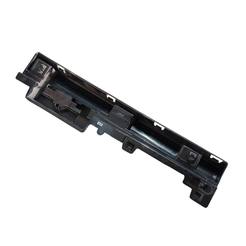 Guia Suporte Spoiler Esquerdo Bmw 320I 2015 51777256917